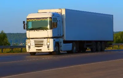 Antalya ile Bafra Arası Öğrenci Eşyası Taşıma